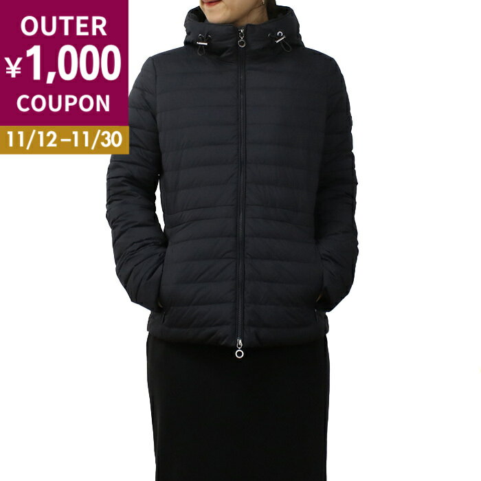 【11/30まで1000円クーポン】TATRAS タトラス HAAV ハーヴ ライトダウンジャケット LJXA0031013588 NAV..