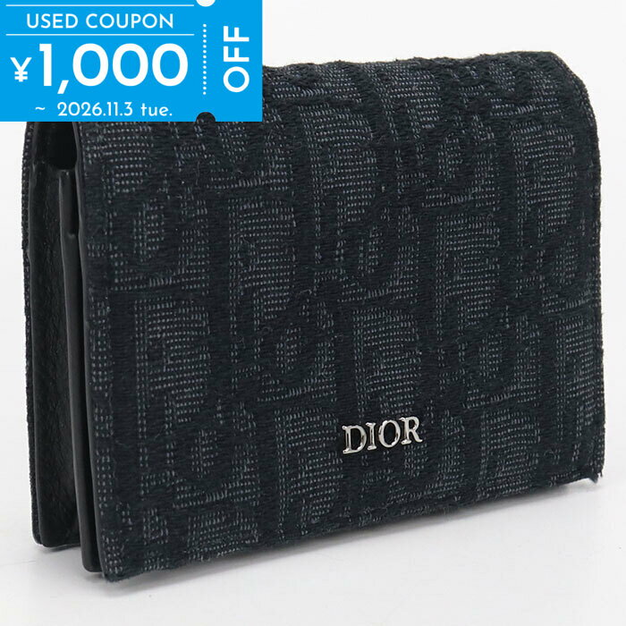 楽天市場】ディオール 名刺入れ メンズ（バッグ・小物・ブランド雑貨