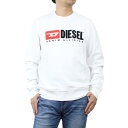 fB[[ DIESEL Y|XEFbg uh S A03758 0BAWT 100 zCgn apparel-01 win-02m