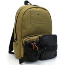 fB[[ DIESEL bN uh obNpbN X08930 P4638 H9318 J[L bag-01 gif-03m