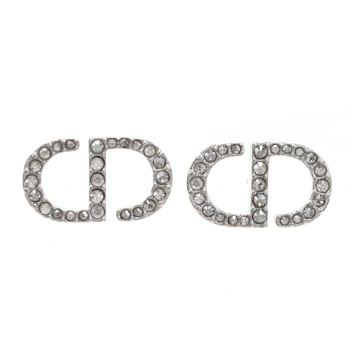 楽天市場】dior ピアス シルバーの通販 楽天市場】dior ピアス シルバーの通販