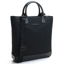 エンポリオアルマーニ EMPORIO ARMANI トートバッグ Y4N134 Y022V 8133 ...