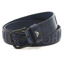 エンポリオアルマーニ EMPORIO ARMANI メンズ ベルト ブランド Y4S524　Y210V　80033 BLU NAVY ネイビー系 gsm-5 gif-04m new-06