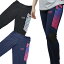 ڶѰ쥻ۥ֥ EA7 VENTUS7 W LEGGINGS 󥰥ѥ 쥮 3HTP76 TJ8FZ 1200 BLACK ֥å ǥ եåȥͥ ݡ ݡĥ ȥ졼ʡѥ ० fl02-sale