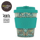 エコーヒーカップ ecoffee cup 雑貨 600604 KELMSCOTT mge-1