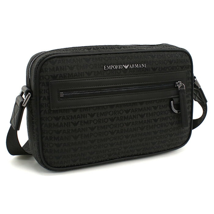 Emporio Armani ݥꥪޡ Фݤ Хå EM001210 AF13823 U8168  졼