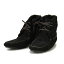 ڶѰ쥻ۥܥ른硼 Borgioli ϥɥᥤɥࡼȥ֡ĥɥ塼 9011840 NERO ֥å  shoes-01 boots-01 win-03m fl06-sale