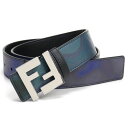 tFfB FENDI Yxg uh 7C0424 AHUY F1GWW u[n ubN belt-01 gif-04m new-06