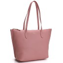 フルラ FURLA LUCE ルーチェ トートバッグ BAFW 1049147 R76 TJ8 ROSA ピンク系 レディース