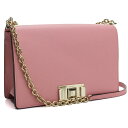 フルラ FURLA MIMI ミミ 斜め掛け ショルダーバッグ BVD6 1045357 Q26 TJ8 ROSA ピンク系 レディース ladies ladies ショルダーバック ブランド ブランドバッグ brand バック 新品 shoulderbag brand gsw-1