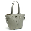 フルラ FURLA FURLA NET トートバッグ　ブランド BZT0FUA　HSF000　M7Y00 MARMO グレー系　bag-01 new-01 母の日