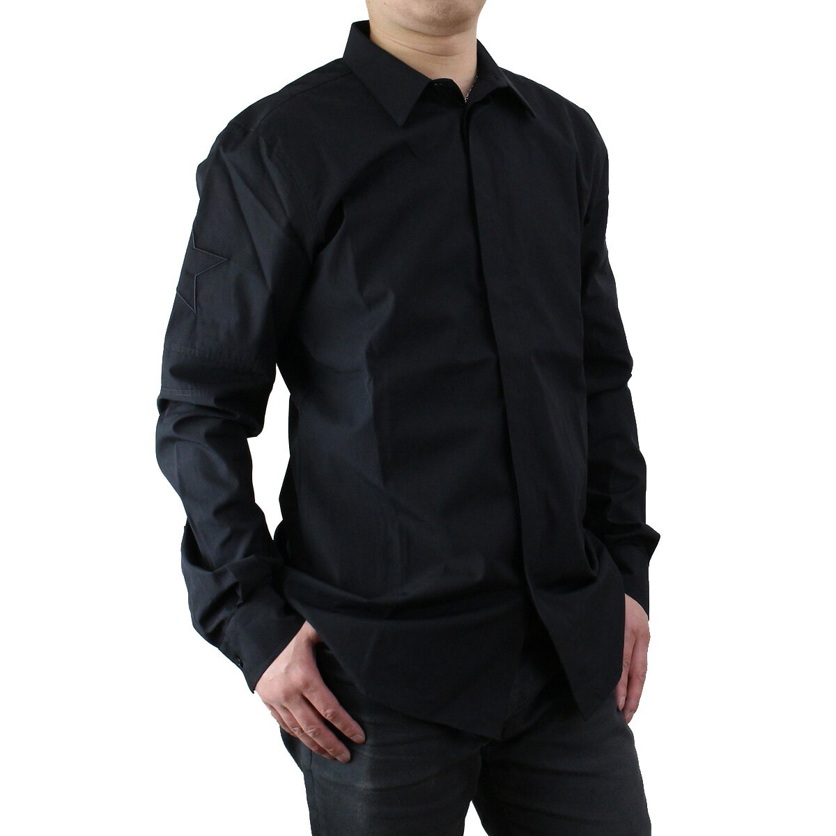 Givenchy 店舗 メンズ The Art Of Mike Mignola