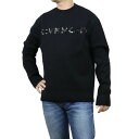 yψZ[zWoV[ GIVENCHY Y|Z[^[Cjbg BM90GX 4Y54 001 BLACK ubN apparel-01 win-02m fl03-sale