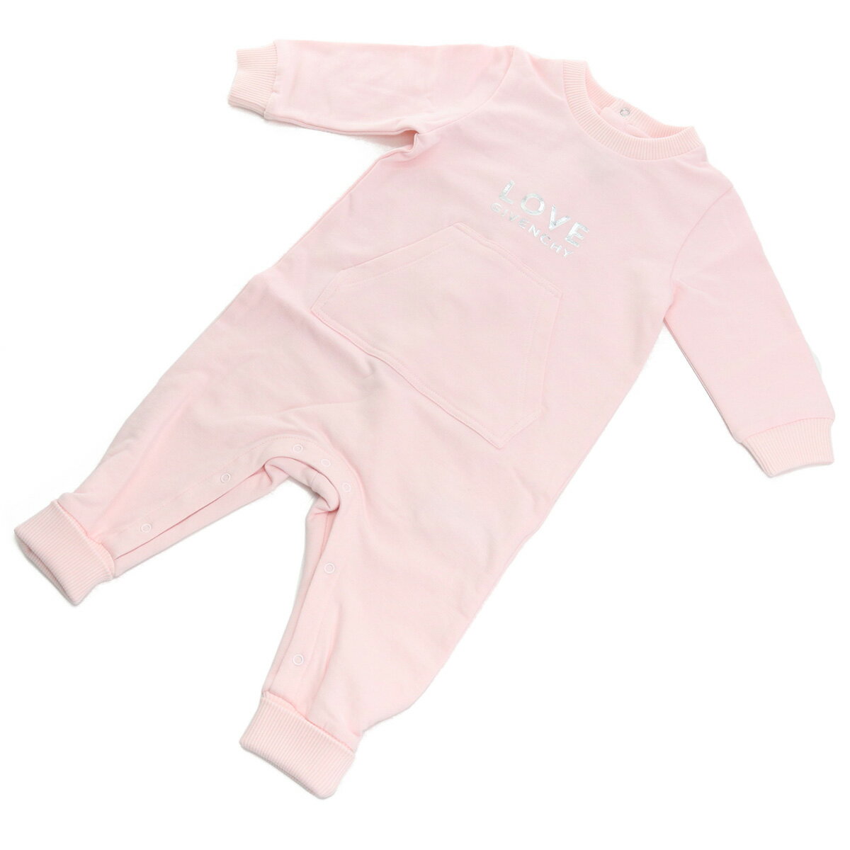 楽天市場】Baby Dior ベビーディオール(カラーピンク)(キッズ 楽天市場】Baby Dior ベビーディオール(カラーピンク)(キッズ