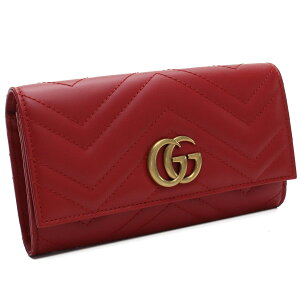 å GUCCI GGޡ 2ޤĹ 443436 DTD1T 6433 ֥   å Ĺ colo-01 new-02 