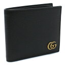 Ob` GUCCI MEN'S GG MARM. ܍z uh KȂ 428726@DJ20T@1000 ubN wallet-01 mini-01 new-05