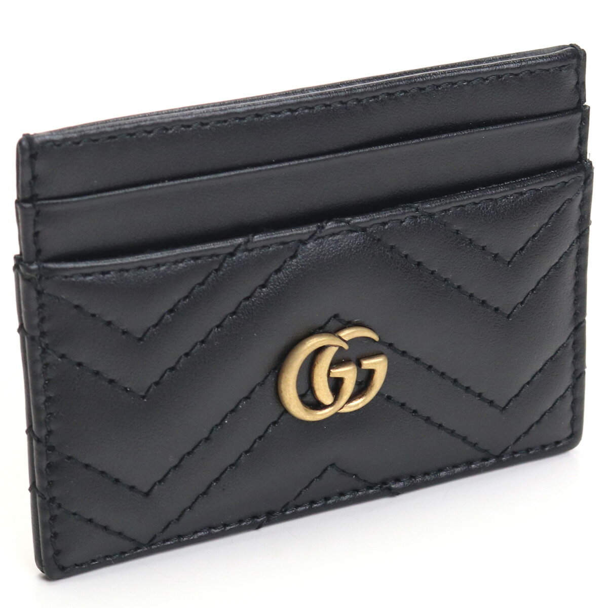 22SS å GUCCI GG MARMONT 2.0 ɥ ֥ ɥ 443127 DTD1T 1000 ֥å gsw-3 new-02