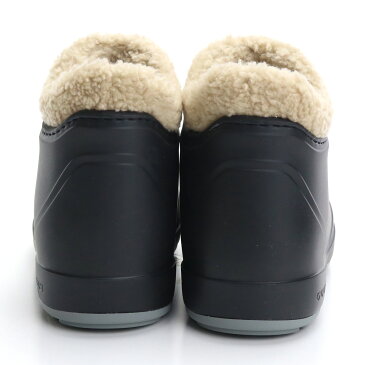 グッチ GUCCI レディースブーツ ウールライニング 627890 JCCO0 1068 NERO/NERO/BUTTERSCOT ブラック レディース shoes-01 boots-01