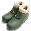【訳あり】グッチ GUCCI レディースブーツ #36 ウールライニング 627890 JCCO0 2460 CEDAR GRE/CEDAR G/BU グリーン...