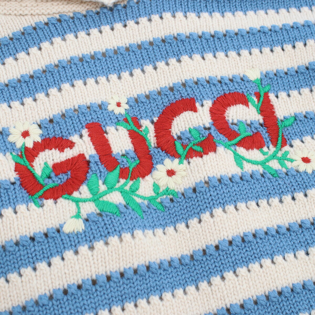 ���å� GUCCI �٥ӡ� �������� �˥å� �֥��� ���󥰥����ǥ����� ������ 702382 XKCHT 9236 �ޥ�����顼