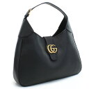 グッチ GUCCI セミショルダー　ブランド　ロゴ 755344　AAA9F　1000 ブラック　bag-01