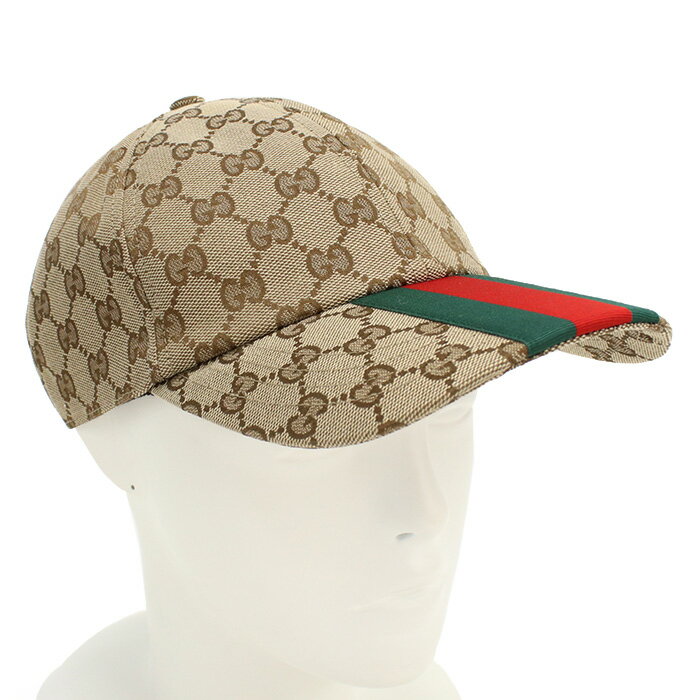 楽天市場】gucci タイガー キャップの通販 楽天市場】gucci タイガー キャップの通販