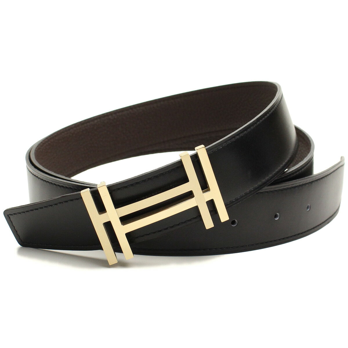 Hermes Belt Bag Men / Hermes men's leather belt, hermes replica bags ...