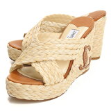 ߡ奦 JIMMY CHOO ǥ DOVINA 100 ZTF 221 NATURAL-CUOIO ١ shoes-01