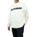 JIL SANDER@W T_[ Y|OTVc@uh J22GC0136@J45148@102 zCgn@apparel-01@ts-01