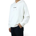 W T_[ JIL SANDER Y|p[J[ uh J47GU0002 J45050 102 zCgn apparel-01 win-02m