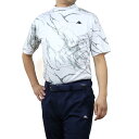 カッパ(KAPPA GOLF)メンズ−Tシャツ　■カッパ(KAPPA GOLF)商品一覧はこちら■ 商品詳細 品名カッパ(KAPPA GOLF) メンズ−Tシャツ状態新品・未使用品番KGA2FMSS05 ハイネックカラー(カラーNo.) ホワイト系 (WHT) 素材(素材No.) ポリエステル100% サイズ(cm) 表記サイズ身長肩幅胸囲着丈袖丈#M167-1734189-956322.5#L172-1784393-996623.5#XL177-1834697-1036824(約cm) 仕様 原産国：中国※原産国についてはその他諸外国にて生産している場合がございます。仕入れ時期によって表記と異なる場合がございます。 付属品 なし ブランド『カッパ(KAPPA GOLF)』について 創業100年以上の歴史を誇るイタリア・トリノ発のグローバルスポーツブランド『KAPPA』のゴルフライン。ウェア類からプレイアイテム各種アイテムの製造販売をしています。 ※本商品はご注文のタイミングやご注文内容によっては、購入履歴からのキャンセル、変更は受け付ける事ができない場合がございます。【楽ギフ_包装】【楽ギフ_メッセ入力】【あす楽対応】カッパ(KAPPA GOLF)メンズ−Tシャツ ■カッパ(KAPPA GOLF)商品一覧はこちら■ &nbsp;