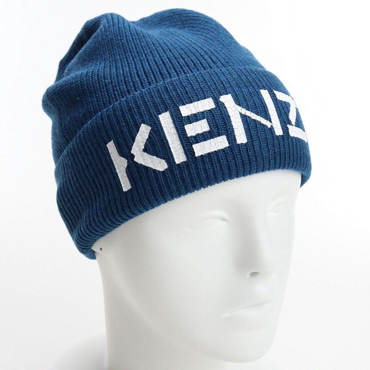 ڶѰ쥻ۥ󥾡 KENZO ˥åݥ˥å˹ 8BU111 KEK 77 ֥롼 warm-02 cap-01 win-03m fl07-sale