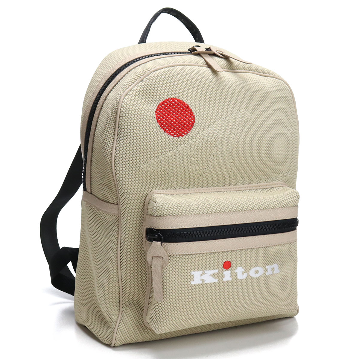 yψZ[zL[g Kiton uh obNpbN bN UBFITK@N00820-12 BEIGE x[Wn bag-01 luxu-01 s fl01-sale ̓