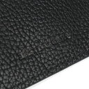 【均一セール】キートン Kiton ブランド カードケース メンズ UPCARDK N00845-01 BLACK ブラック gsm-3 luxu-01 ギフト fl07-sale 2