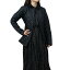 【決算SALE】ラベンハム LAVENHAM ショットリー〔SHOTLEY〕レディース ジャケット UK281213 0060/0020 2013 2014 BLACK ブラック レディース outer-01 win-01w oth_out 12,800円