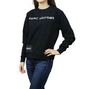 }[NWFCRuX MARC JACOBS fB[X|XEFbg uh S gbvX C604C05PF21 001 BLACK ubN apparel-01 SST[` win-02w ̓