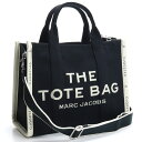 マークジェイコブス MARC JACOBS トートバッグ ブランド バッグ ママバッグ M00170 ...