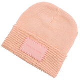 ޡ֥ MARC JACOBS åݥ˥å˹ ֥ W11059 44K PINK PALE ԥ󥯷 kb-01 cap-01 warm-02