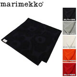 ڶѰ쥻ۡߥۥޥå marimekko UNIKKO Х 67502