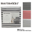 マリメッコ marimekko TASARAITA 掛け布団カバー 67741 掛け布団カバー fl07-sale