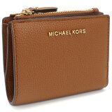 ޥ륳 MICHAEL KORS JET SET 2ޤ ֥  ǥ 34F9GJ6F2L 230 LUGGAGE ֥饦 gsw-2 gif-02w