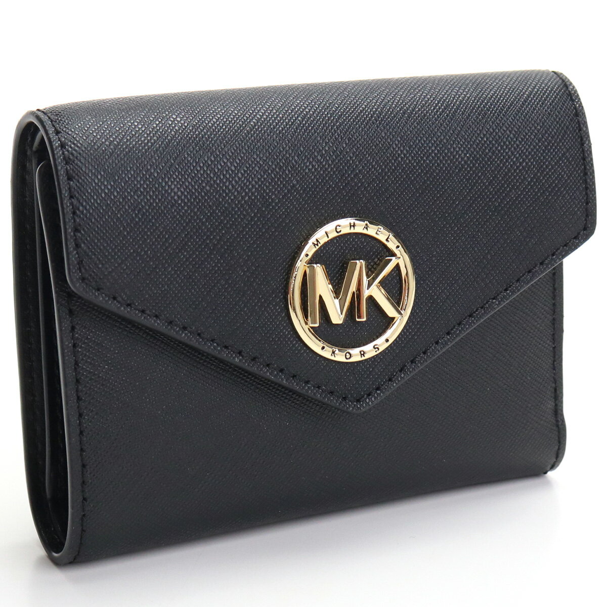 マイケル・コース MICHAEL KORS CARMEN 3