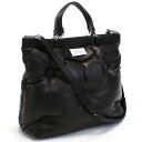 y5/10P10{z]}WF Maison Margiela nhobO uh OX V_[t S56WC0126 P4300 T8013 ubN bag-01 new-01