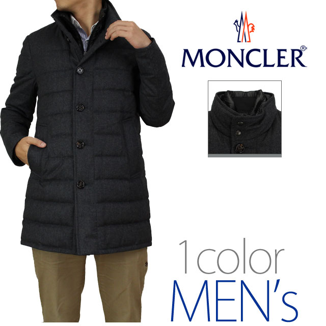 moncler vallier moncler vallier