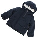 N[ MONCLER xr[|WPbgC㒅 1A00003 CONEZ GIUBBOTTO 53333 776 lCr[n