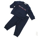 N[ MONCLER xr[|ZbgAbv uh 8M00005 KNITWEAR CLOTHI 80996 778 lCr[n kb-01 apparel-01