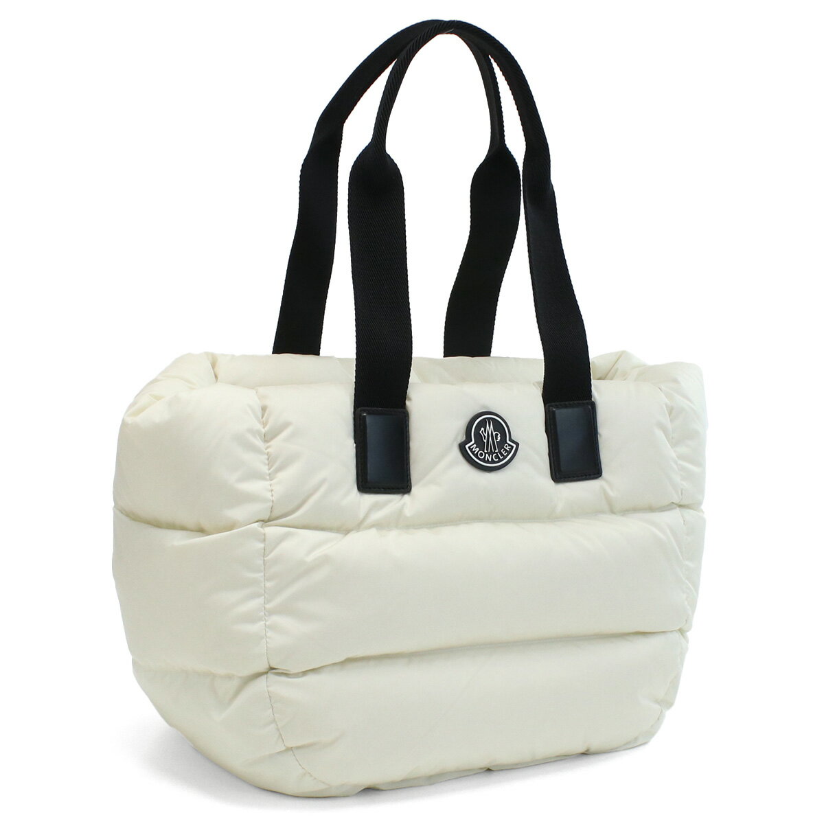 󥯥졼 MONCLER ȡȥХå֥ɡ 5D00006 CARADOCM217004A ۥ磻ȷϡbag-01