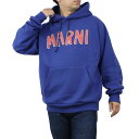 }j MARNI Y|p[J[ t[fB[ uh  FUMU0073P5 USCU55 CLB60 u[n apparel-01 win-02m