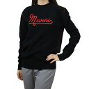 }j MARNI fB[X|Z[^[Cjbg GCMD0283Q0 UFH525 00N99 ubN apparel-01 warm-04 win-02w