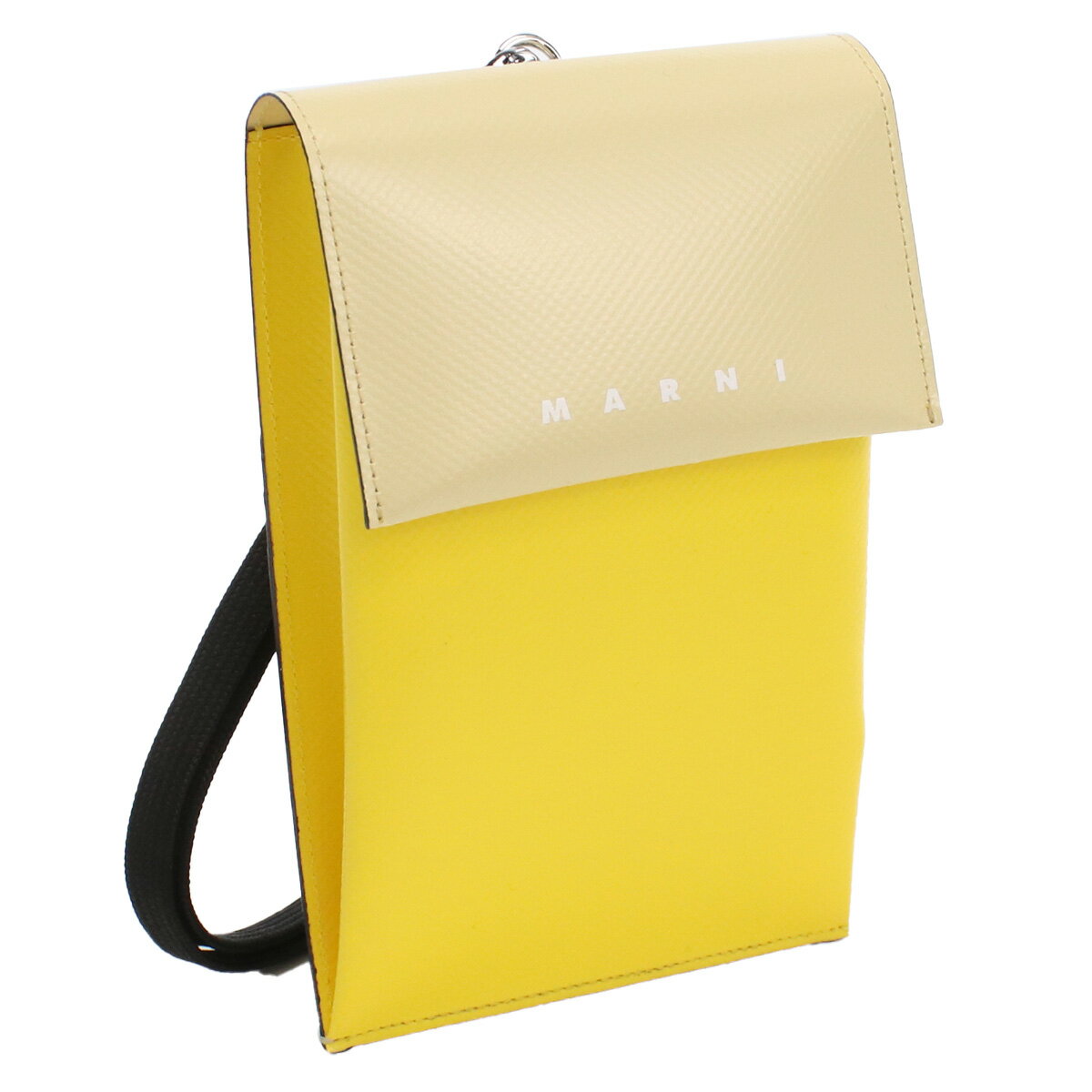 マルニ MARNI フォンケース ブランド 